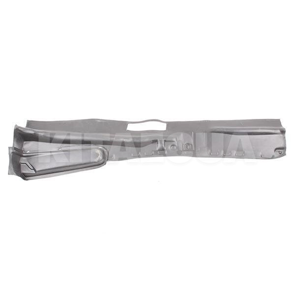Дощовик рамки вітрового скла HQ на Chery AMULET (A11-5300630)