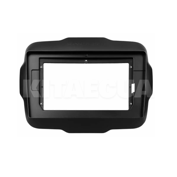 Штатна магнітола F9216 2+32 Gb 9" Jeep Renegade 2014-2018 SIGMA4car (30411) - 2