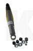 Амортизатор задній газомасляний PROFIT на TIGGO FL (T11-2915010)