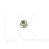 Гайка KLM Autoparts (AQ330B12)