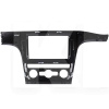Штатная магнитола CC3L 4+64 Gb 10" Volkswagen Passat 7 B7 NMS 2015-2018 black Teyes (66942)