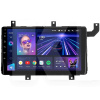 Штатна магнітола CC3 4+32 Gb 9" Toyota Tacoma N300 2015-2021 (F1) Teyes (46943)