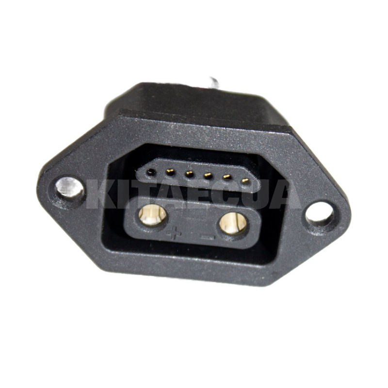 Порт зарядки внутренний AIMA (22400-CK05-01000) - 2