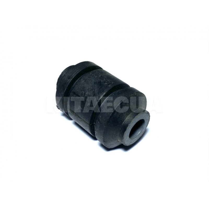 Сайлентблок переднього важеля передній UNI на Chery AMULET (A11-2909040) - 3