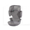 Автокрісло дитяче ROAD SAFE i-Size 15-36 кг Bebe Confort (8102302210)