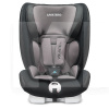 Автокресло детское Volante Fix Isofix Graphite 9-36 кг Caretero (TERO-250)