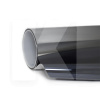 Тонировочная пленка GRADIENT 0.508м x 1м 20% серебристо-серая SUN CONTROL (Silver-Grey 20-0,508 x 1)