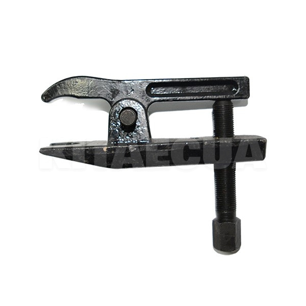 Знімач рульових та кульових універсальний 20 мм CR-V СТАНДАРТ (SRT0314)