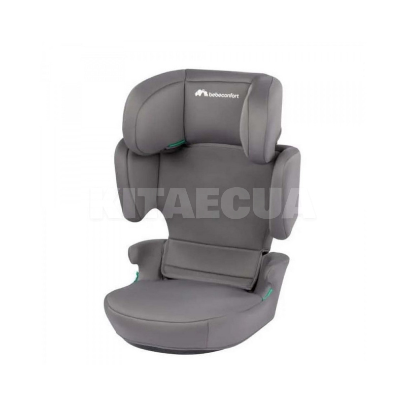 Автокрісло дитяче ROAD SAFE i-Size 15-36 кг Bebe Confort (8102302210)