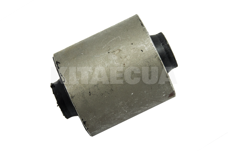 Сайлентблок задней продольной тяги (длинной) на Great Wall HOVER (2917310-K00) - 2