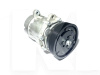 Компресор кондиціонера KLM Autoparts на Chery AMULET (A11-8104010BB)