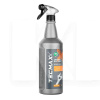 Очиститель универсальный 1л TECMAXX (30748)