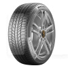 Шина зимова 235/40R19 96V XL FR WinterContact TS 870P CONTINENTAL (1000381940)