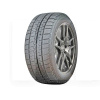 Шина зимняя 245/45R20 103H XL AW33 KAPSEN (2454520AW33)