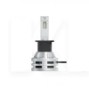 LED лампа для авто H3 19W 6500K NARVA (18058)