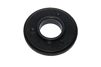 Підшипник опори амортизатора переднього HQ