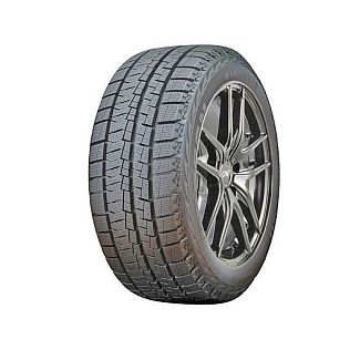 Шина зимняя 245/45R20 103H XL AW33 KAPSEN