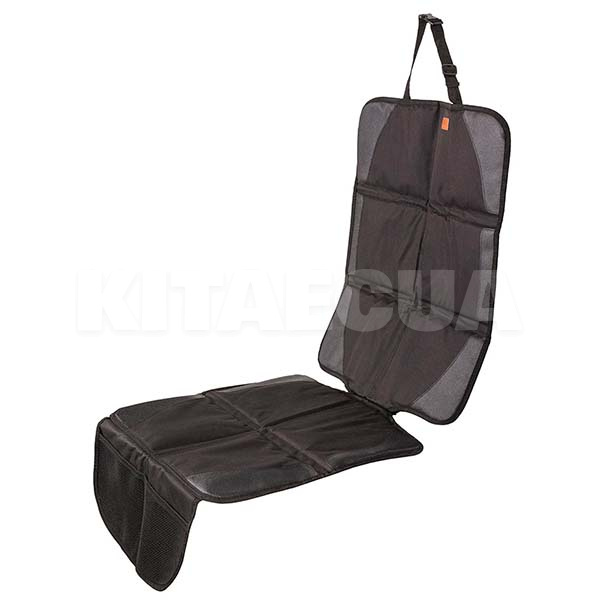 Защитный коврик под автокресло Carseats (SPCarseat)