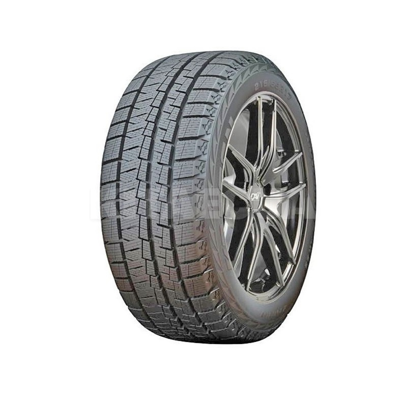 Шина зимняя 245/45R20 103H XL AW33 KAPSEN (2454520AW33)