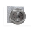 Диск тормозной передний RIDER на Geely GC2 (PANDA) (1014011068)