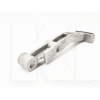 Кронштейн ГУР "T-обр." KLM Autoparts на Chery AMULET (A11-3412015)