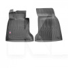3D коврики передние BMW 5 (E61) (2WD) (2003-2010) Stingray (5027112)