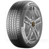 Шина зимняя 17/225/65 T102 Wintercontact TS 870 CONTINENTAL (УТ000073798)
