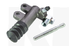 Цилиндр сцепления рабочий ABE на TIGGO 2.0-2.4 (B11-1602070BA)