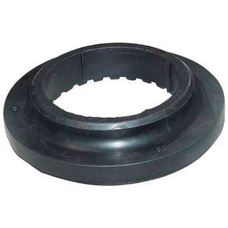 Прокладка пружины задней верхняя HQ