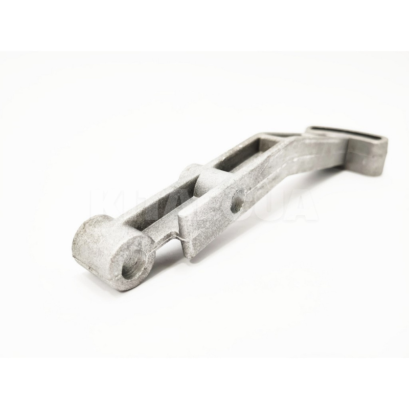 Кронштейн ГУР "T-обр." KLM Autoparts на Chery AMULET (A11-3412015) - 2