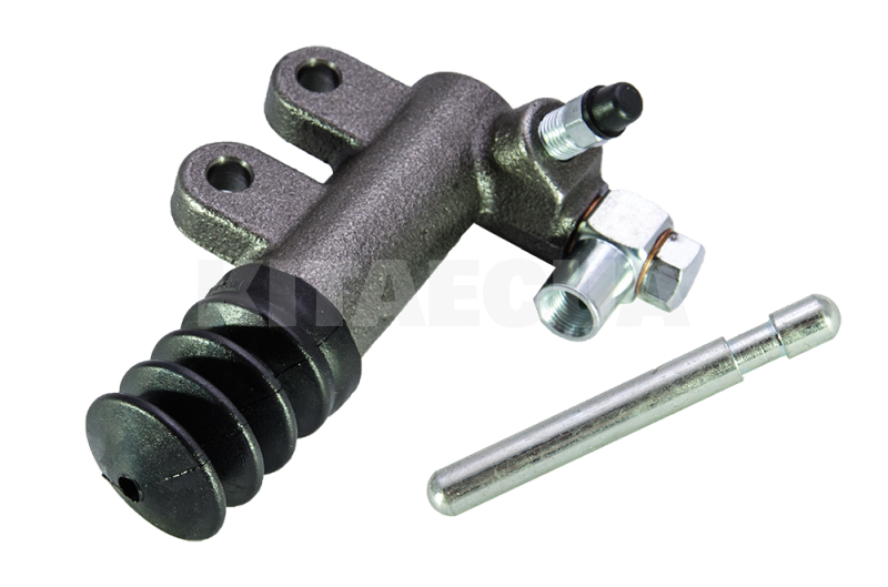 Цилиндр сцепления рабочий ABE на TIGGO 2.0-2.4 (B11-1602070BA) - 5