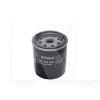 Фильтр масляный 1.5L BOSCH на ZAZ VIDA (480-1012010)