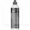 Полироль для фар 250мл headlight polish 1 Koch Chemie (406250)