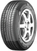 Шина летняя 195/60R15 88H GREENWAYS LASSA (214590)
