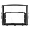 Штатная магнитола CC3L 4+32Gb 9" Mitsubishi Pajero 4 V90 2006-2014 (A) Teyes (42798)