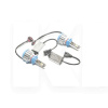 LED лампа для авто T1 21W (H7 6000K)