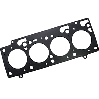 Прокладка ГБЦ