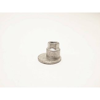 Гайка болта развала (высокая) KLM Autoparts