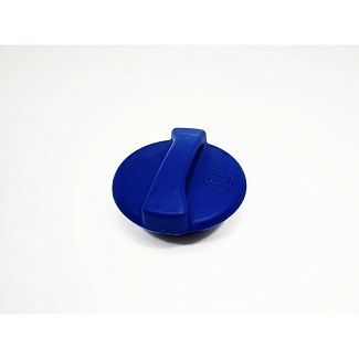 Кришка розширювального бачка KLM Autoparts