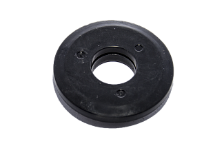 Підшипник опори амортизатора переднього PRIME