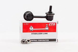 Стійка стабілізатора переднього права CTR