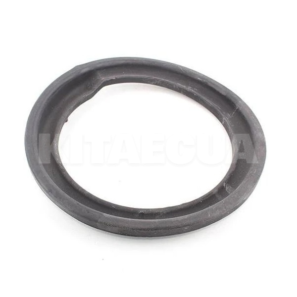 Прокладка пружины передней нижняя KLM Autoparts на TIGGO 3 (T11-2901035)
