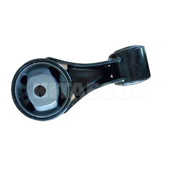 Подушка двигателя задняя правая малая 1.5L SHINO на Great Wall VOLEEX C30 (1001300-G08)