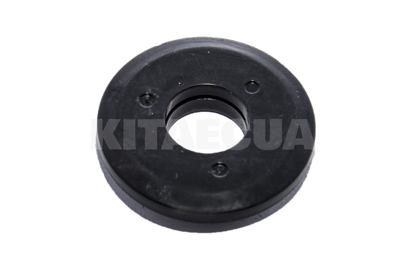 Підшипник опори амортизатора переднього PRIME на Chery QQ (S11-2901040)