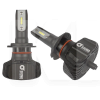 LED лампа для авто H7 35W 6000K SIGMA4car (17401)