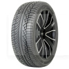 Шина летняя 255/50R19 103V Latitude Diamaris Michelin (1000296840)