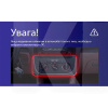 Штатна магнітола X10232 2+32 Gb 10" Volkswagen Jetta 5 2005-2010 (F1) SIGMA4car (34231)