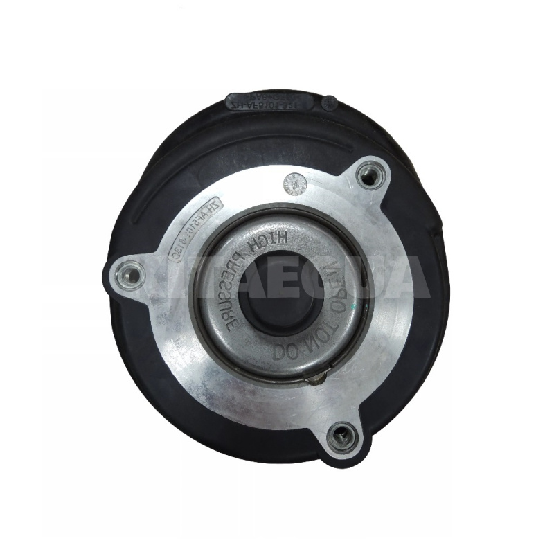 Амортизатор з пневмоподушкою передній правий Zeekr на ZEEKR 001 (6600138562) - 2