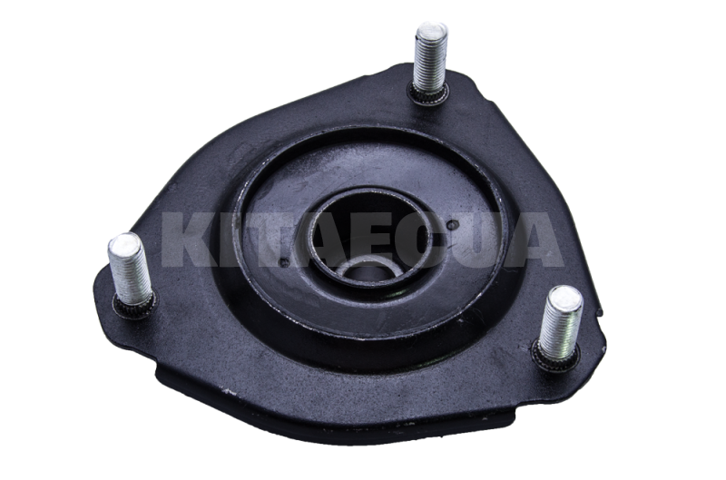 Опора переднего амортизатора FEBEST на Lifan X60 (S2905410) - 6