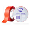 Изолента красная 10 м х 19 мм HPX (HPX IR1910)
